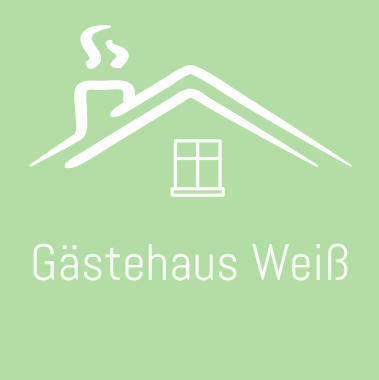 Gästehaus Weiß